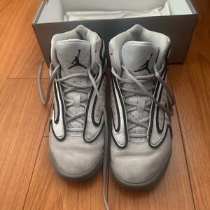 Womens Air Jordan OG